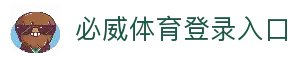 APP下载